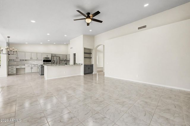 9222 E NACOMA Drive, Sun Lakes, AZ 85248