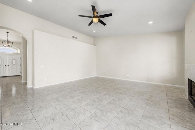9222 E NACOMA Drive, Sun Lakes, AZ 85248
