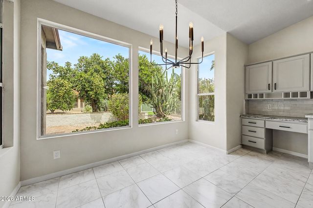 9222 E NACOMA Drive, Sun Lakes, AZ 85248