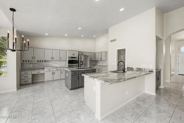 9222 E NACOMA Drive, Sun Lakes, AZ 85248