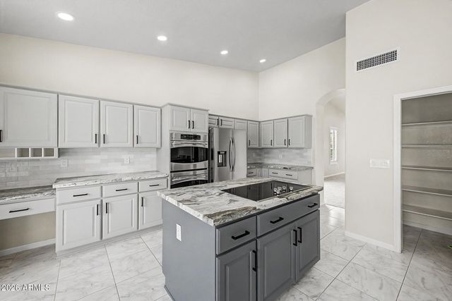 9222 E NACOMA Drive, Sun Lakes, AZ 85248