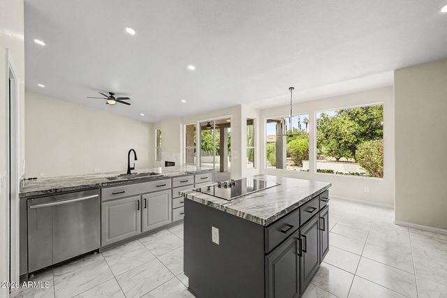 9222 E NACOMA Drive, Sun Lakes, AZ 85248