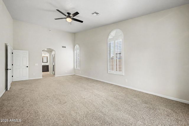 9222 E NACOMA Drive, Sun Lakes, AZ 85248