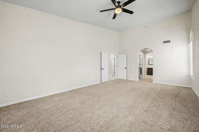 9222 E NACOMA Drive, Sun Lakes, AZ 85248