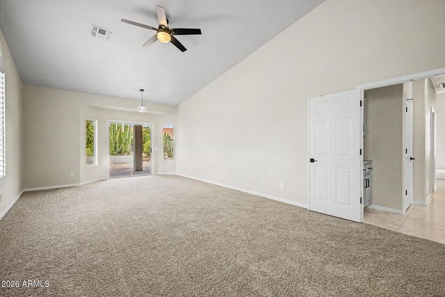 9222 E NACOMA Drive, Sun Lakes, AZ 85248