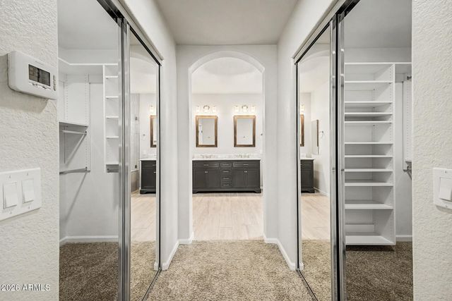 9222 E NACOMA Drive, Sun Lakes, AZ 85248