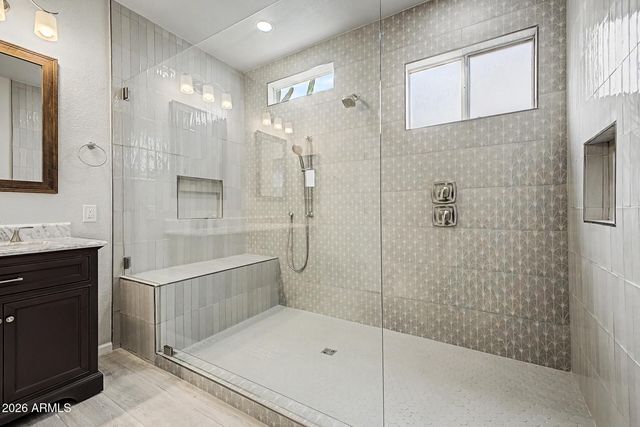 9222 E NACOMA Drive, Sun Lakes, AZ 85248