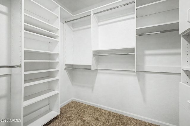 9222 E NACOMA Drive, Sun Lakes, AZ 85248