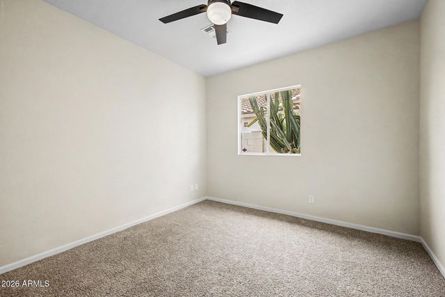 9222 E NACOMA Drive, Sun Lakes, AZ 85248