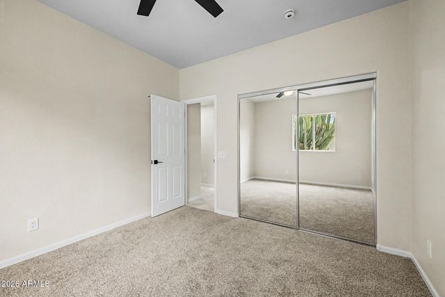 9222 E NACOMA Drive, Sun Lakes, AZ 85248