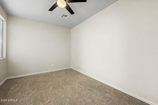 9222 E NACOMA Drive, Sun Lakes, AZ 85248