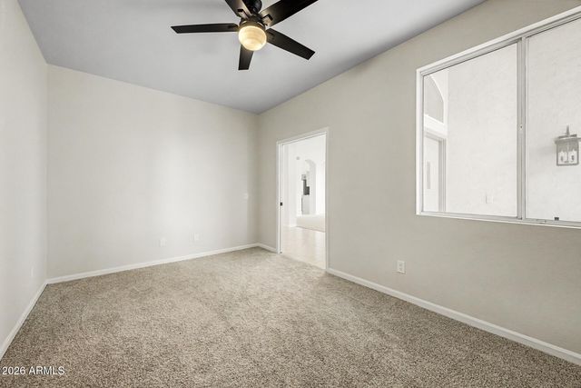 9222 E NACOMA Drive, Sun Lakes, AZ 85248
