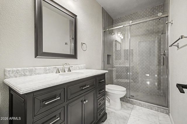 9222 E NACOMA Drive, Sun Lakes, AZ 85248