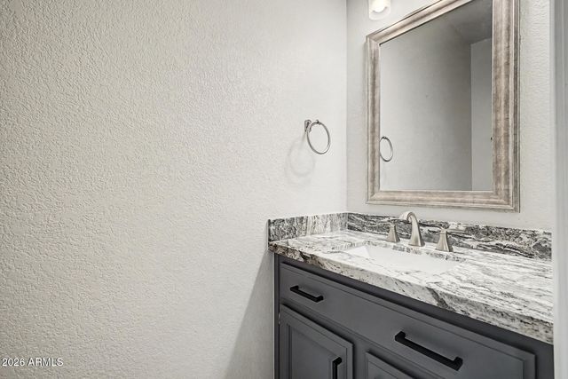 9222 E NACOMA Drive, Sun Lakes, AZ 85248