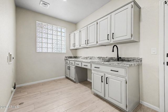 9222 E NACOMA Drive, Sun Lakes, AZ 85248