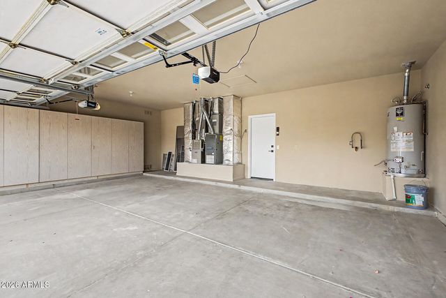 9222 E NACOMA Drive, Sun Lakes, AZ 85248