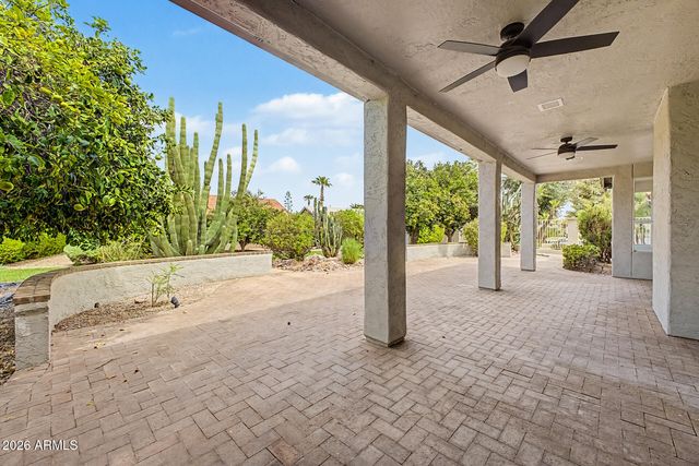 9222 E NACOMA Drive, Sun Lakes, AZ 85248