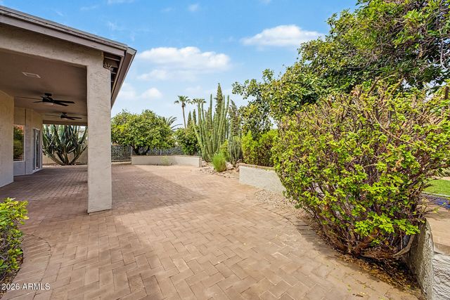 9222 E NACOMA Drive, Sun Lakes, AZ 85248