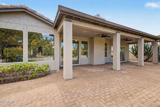 9222 E NACOMA Drive, Sun Lakes, AZ 85248