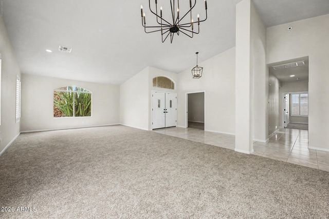 9222 E NACOMA Drive, Sun Lakes, AZ 85248