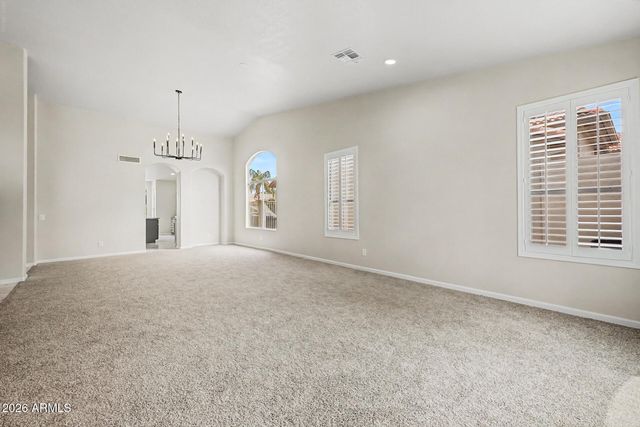 9222 E NACOMA Drive, Sun Lakes, AZ 85248