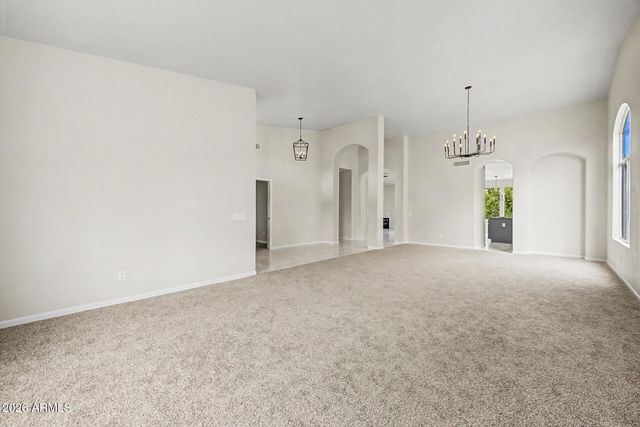 9222 E NACOMA Drive, Sun Lakes, AZ 85248