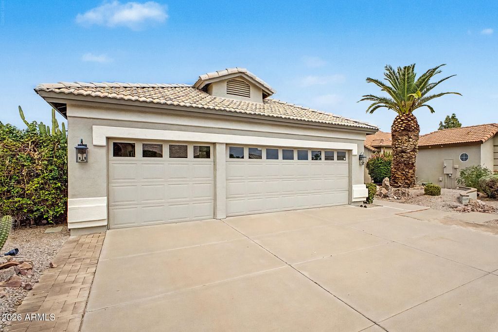 9222 E NACOMA Drive, Sun Lakes, AZ 85248 — photo 5