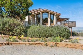 26245 Rinconada Drive, Carmel Valley, CA 93924