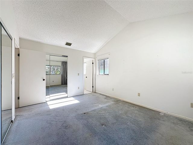 2 FERNDALE LANE, Palm Coast, FL 32137