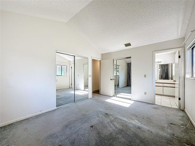 2 FERNDALE LANE, Palm Coast, FL 32137