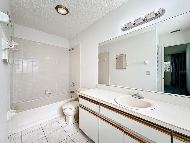 2 FERNDALE LANE, Palm Coast, FL 32137