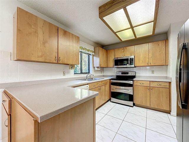 2 FERNDALE LANE, Palm Coast, FL 32137