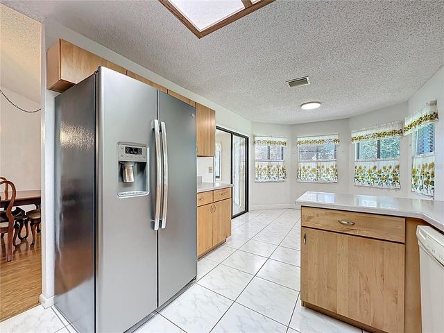 2 FERNDALE LANE, Palm Coast, FL 32137