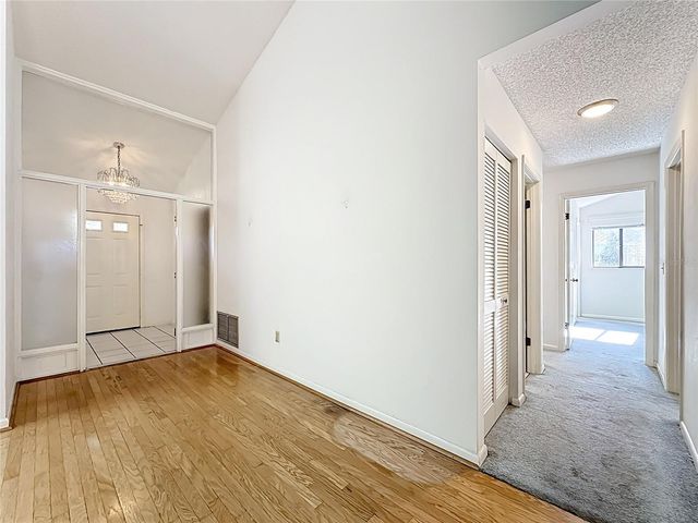 2 FERNDALE LANE, Palm Coast, FL 32137