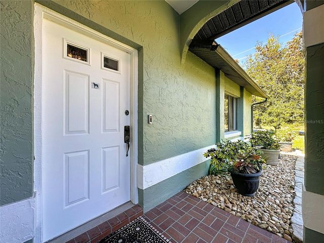 2 FERNDALE LANE, Palm Coast, FL 32137