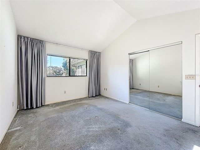 2 FERNDALE LANE, Palm Coast, FL 32137