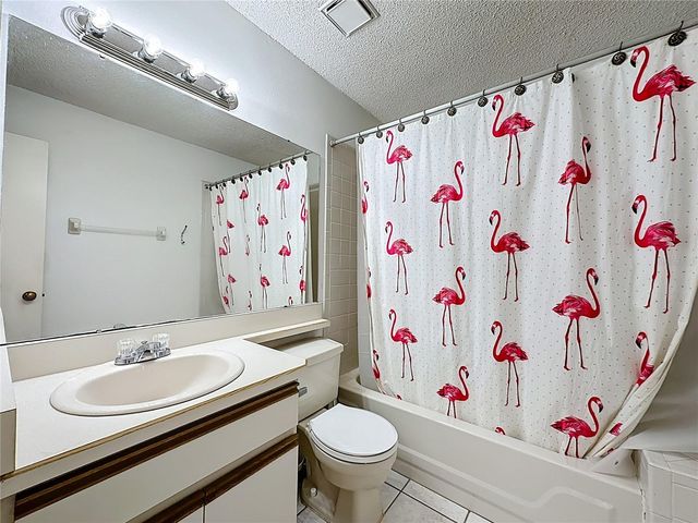 2 FERNDALE LANE, Palm Coast, FL 32137