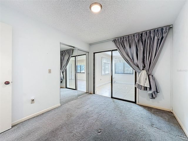 2 FERNDALE LANE, Palm Coast, FL 32137