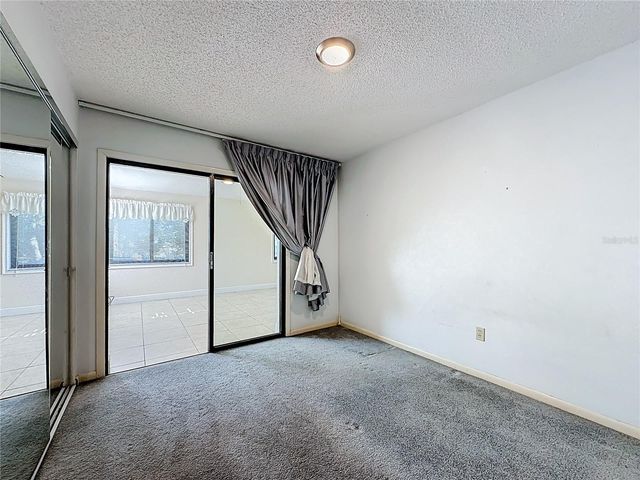 2 FERNDALE LANE, Palm Coast, FL 32137