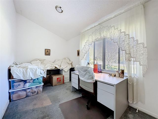 2 FERNDALE LANE, Palm Coast, FL 32137