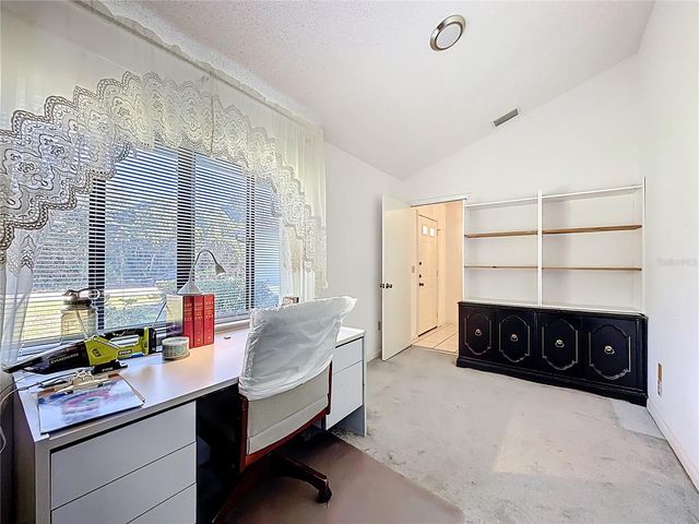 2 FERNDALE LANE, Palm Coast, FL 32137