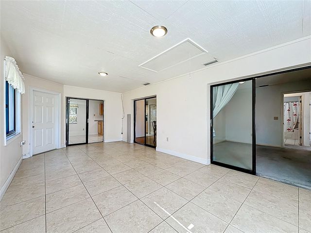 2 FERNDALE LANE, Palm Coast, FL 32137