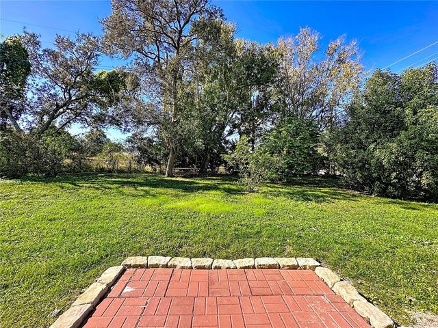 2 FERNDALE LANE, Palm Coast, FL 32137