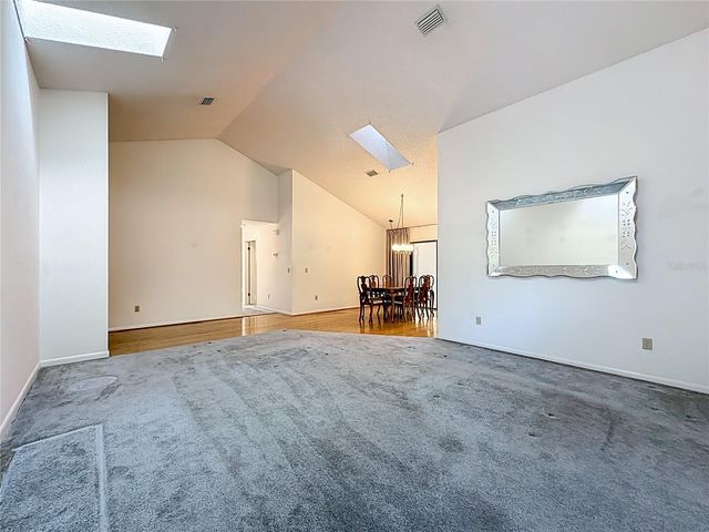 2 FERNDALE LANE, Palm Coast, FL 32137