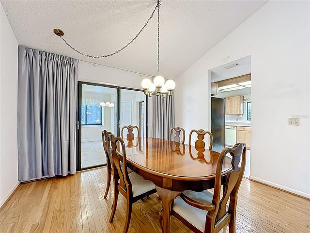 2 FERNDALE LANE, Palm Coast, FL 32137