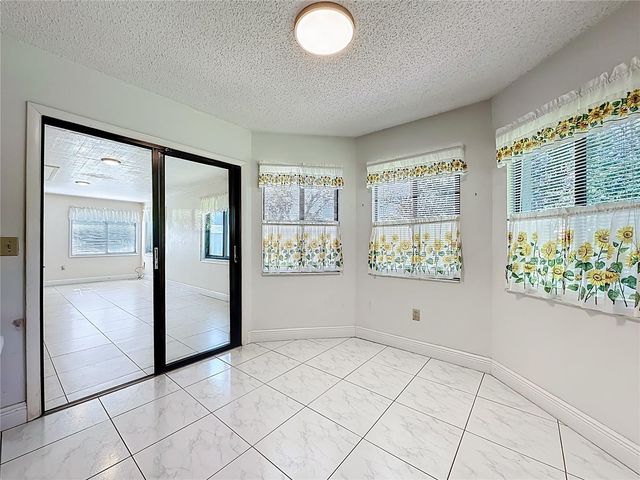 2 FERNDALE LANE, Palm Coast, FL 32137