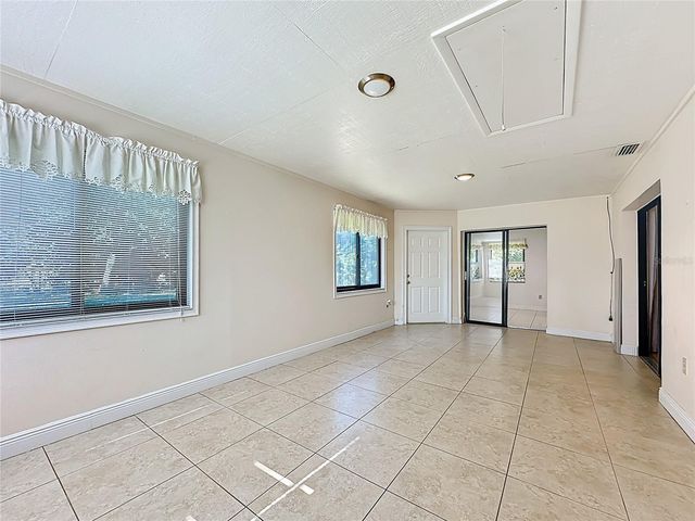 2 FERNDALE LANE, Palm Coast, FL 32137