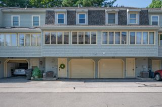 7 Axle Tree Road, Merrimack, NH 03054