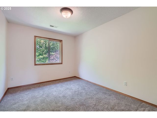 10304 Ne 109TH Ave, Vancouver, WA 98662