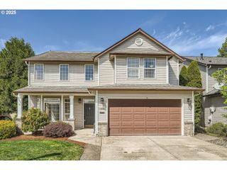 10304 Ne 109TH Ave, Vancouver, WA 98662